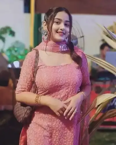 Call Girls Rehli Cash On Delivery
