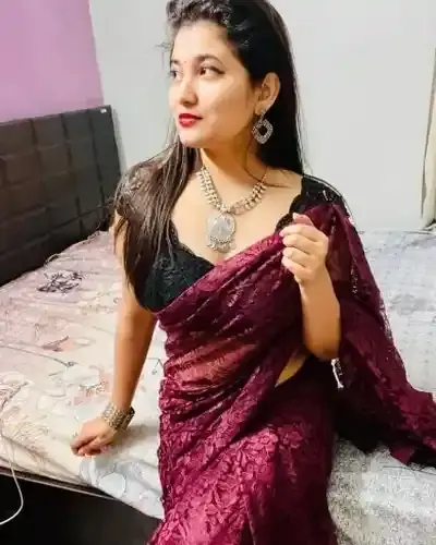 Call Girls Rehli Cash On Delivery