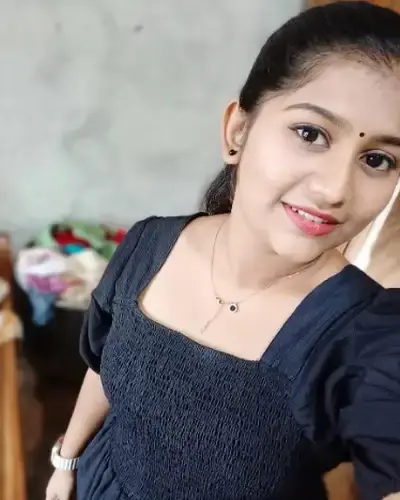Escort In Rehli