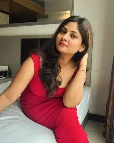 Escort Service In Rehli