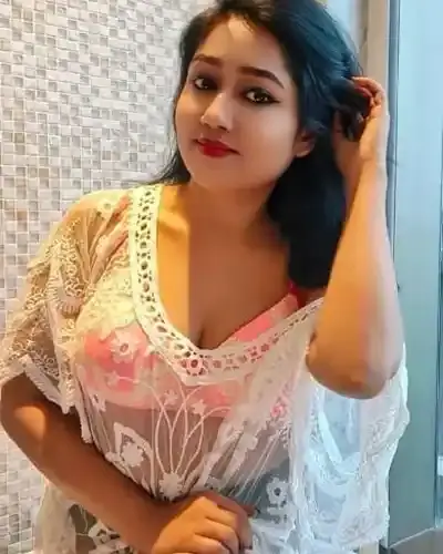 Escorts Service Rehli