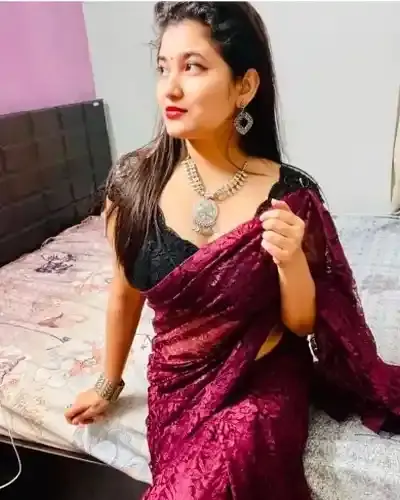 Escorts In Rehli