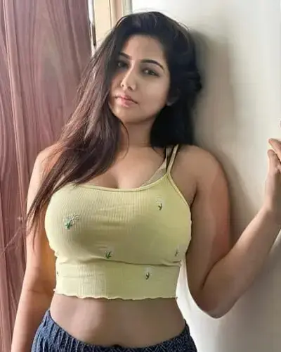 Call Girl Service Rehli