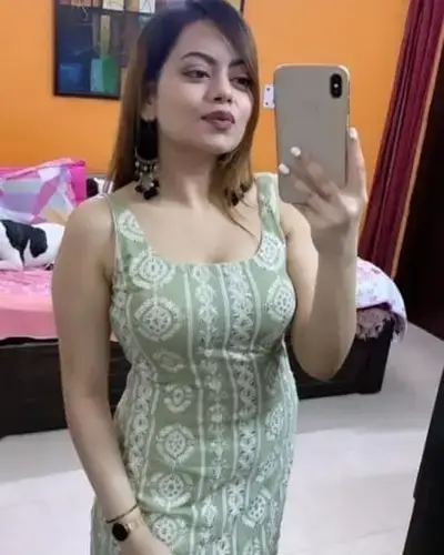 Call Girl Rehli