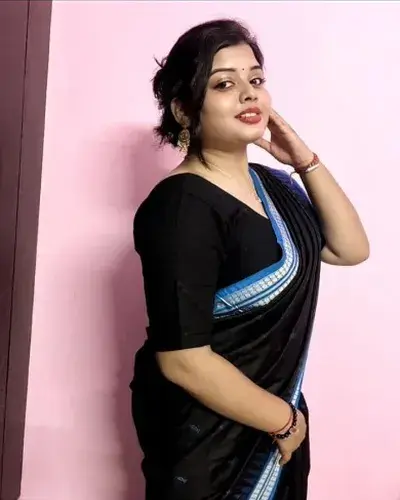 Call Girl in Rehli