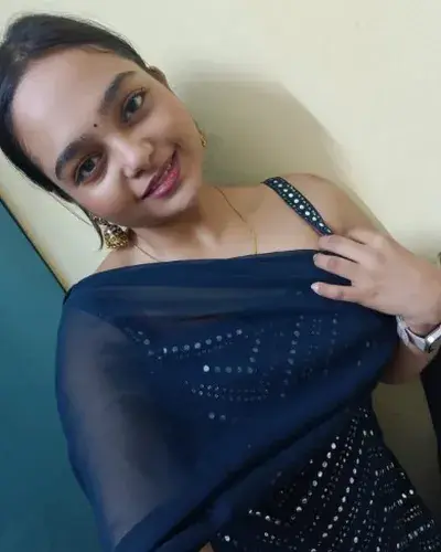 Call Girl Service in Rehli