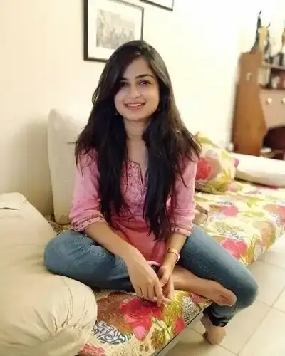 Rehli Call Girl Service