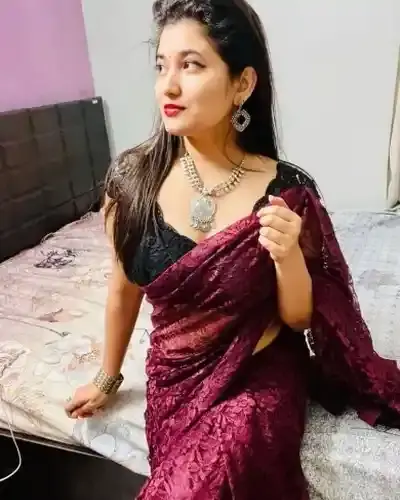 Rehli Call Girls Service
