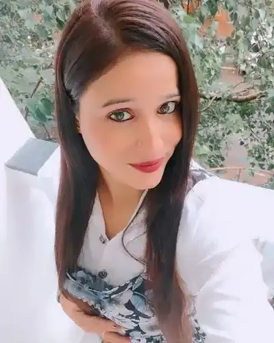 Call Girls Rehli