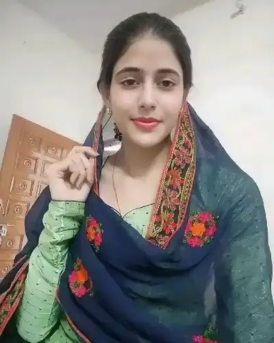 Call Girls Service Rehli